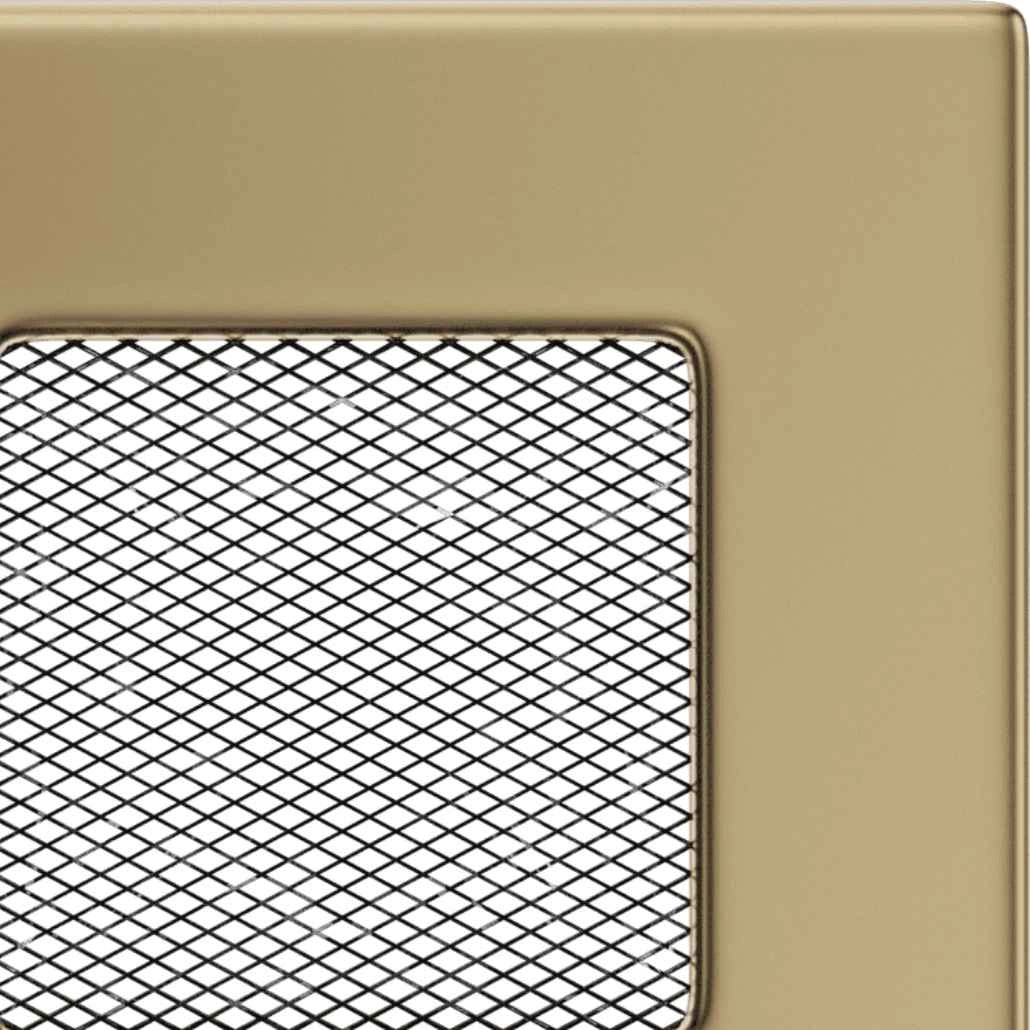Aurie Galvanizata 22/45