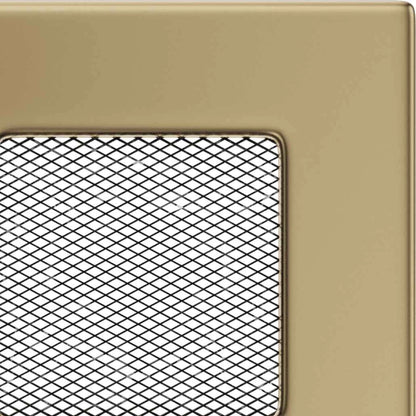 Aurie Galvanizata 22/45