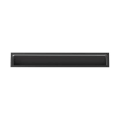 Negru 12/80 Luft