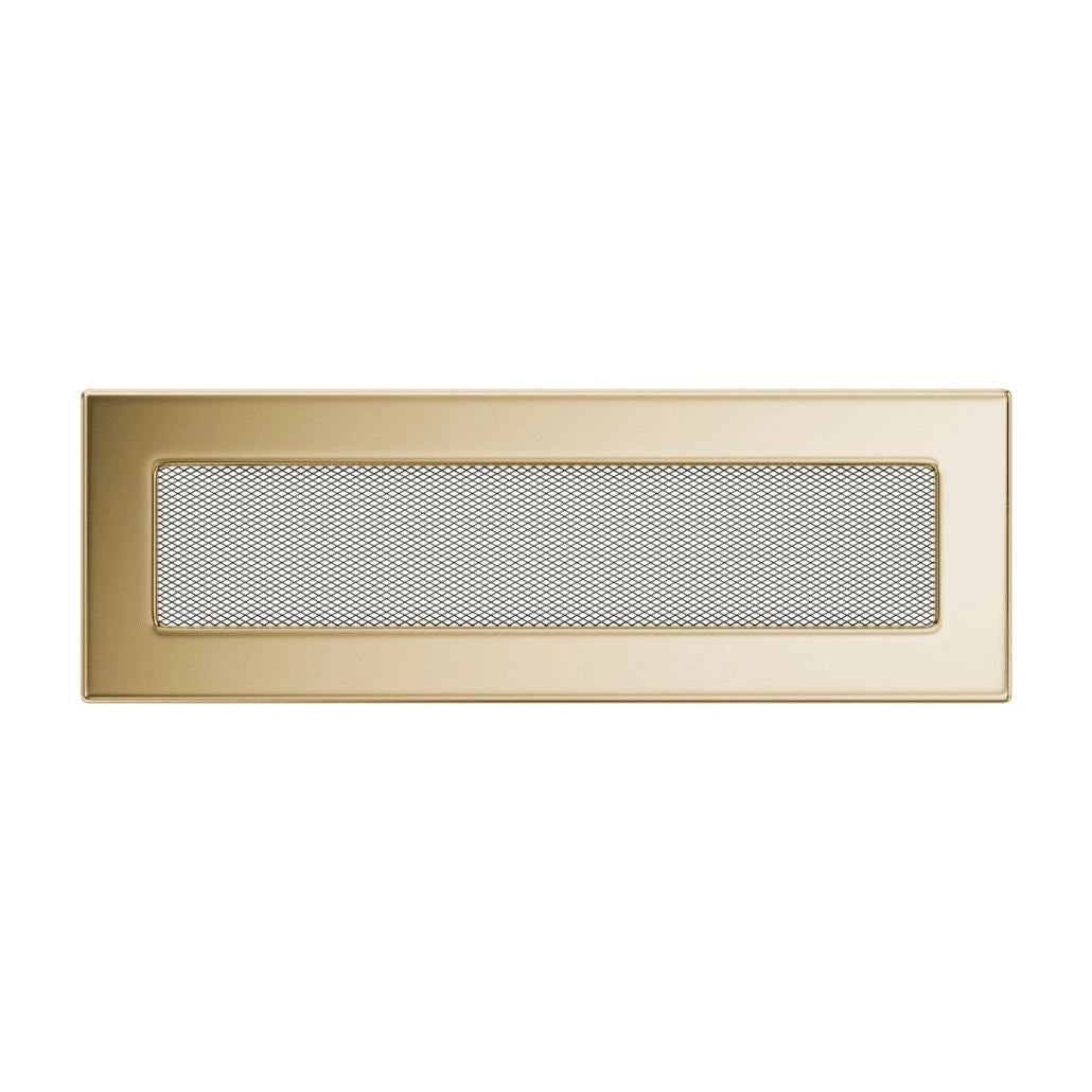 Aurita 24k 11/32