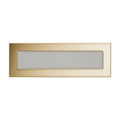 Aurita 24k 11/32