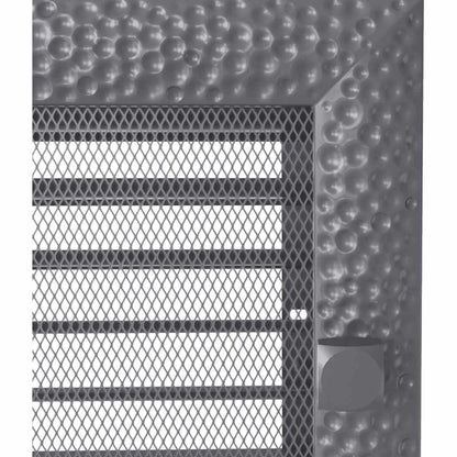 VENUS GRAFIT 17/49 CU JALUZEA