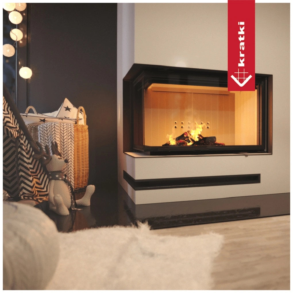 MBO150 sticla stanga