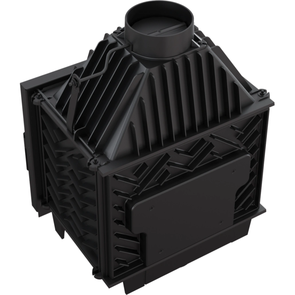 Z120 EVO MODERN