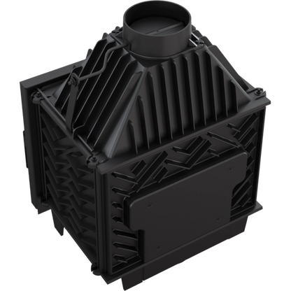 Z120 EVO MODERN