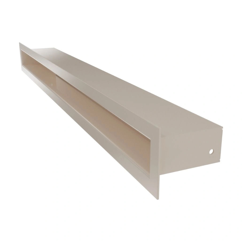 Crem 6/60 Tunel