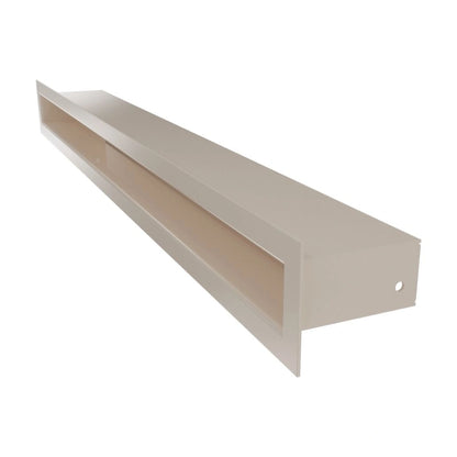 Crem 6/60 Tunel