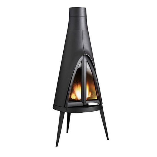 Tipi