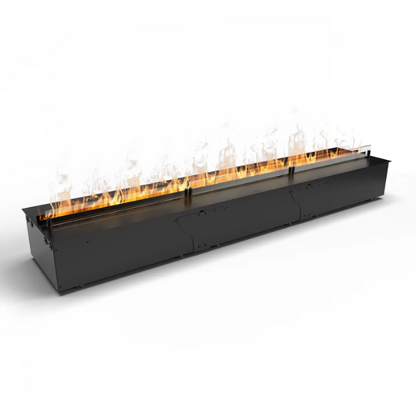 Cool Flame 1500 Insert by Planika