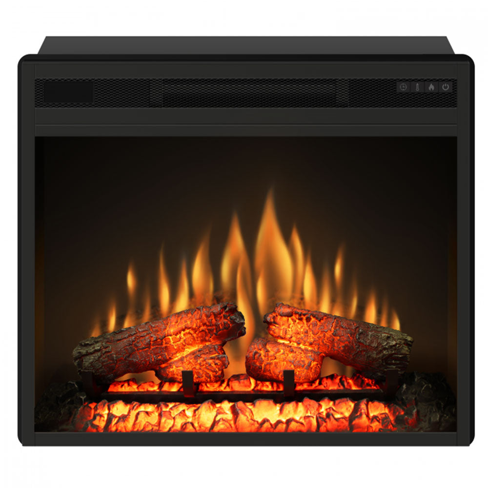Eco Flame 23″
