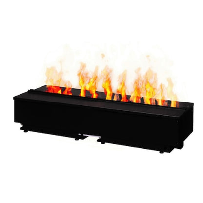 Electric Insert 1000