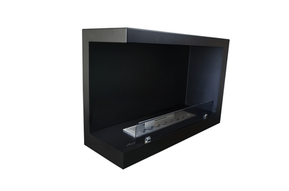 Șemineu cu bioetanol Infire Inside L 800 Vers.1 Rezervor 1 l