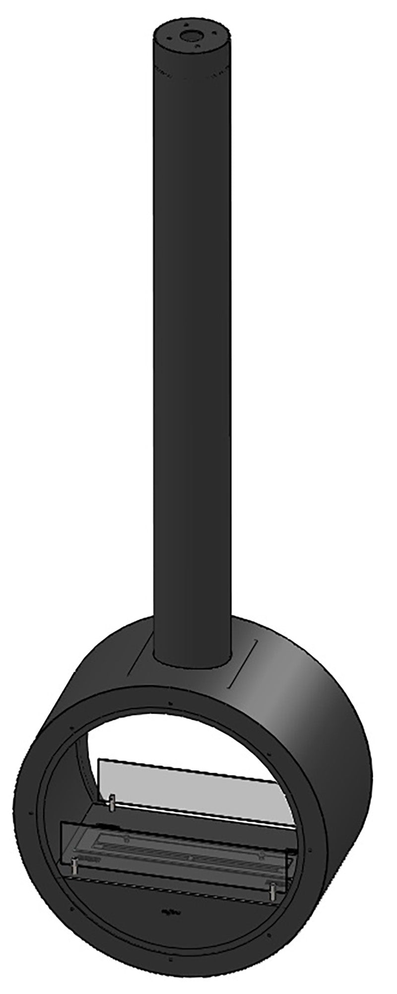 2 SIDE InCyrcle