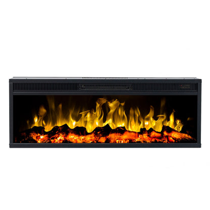 Aflamo LED 130