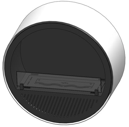 Incyrcle Slim Wall