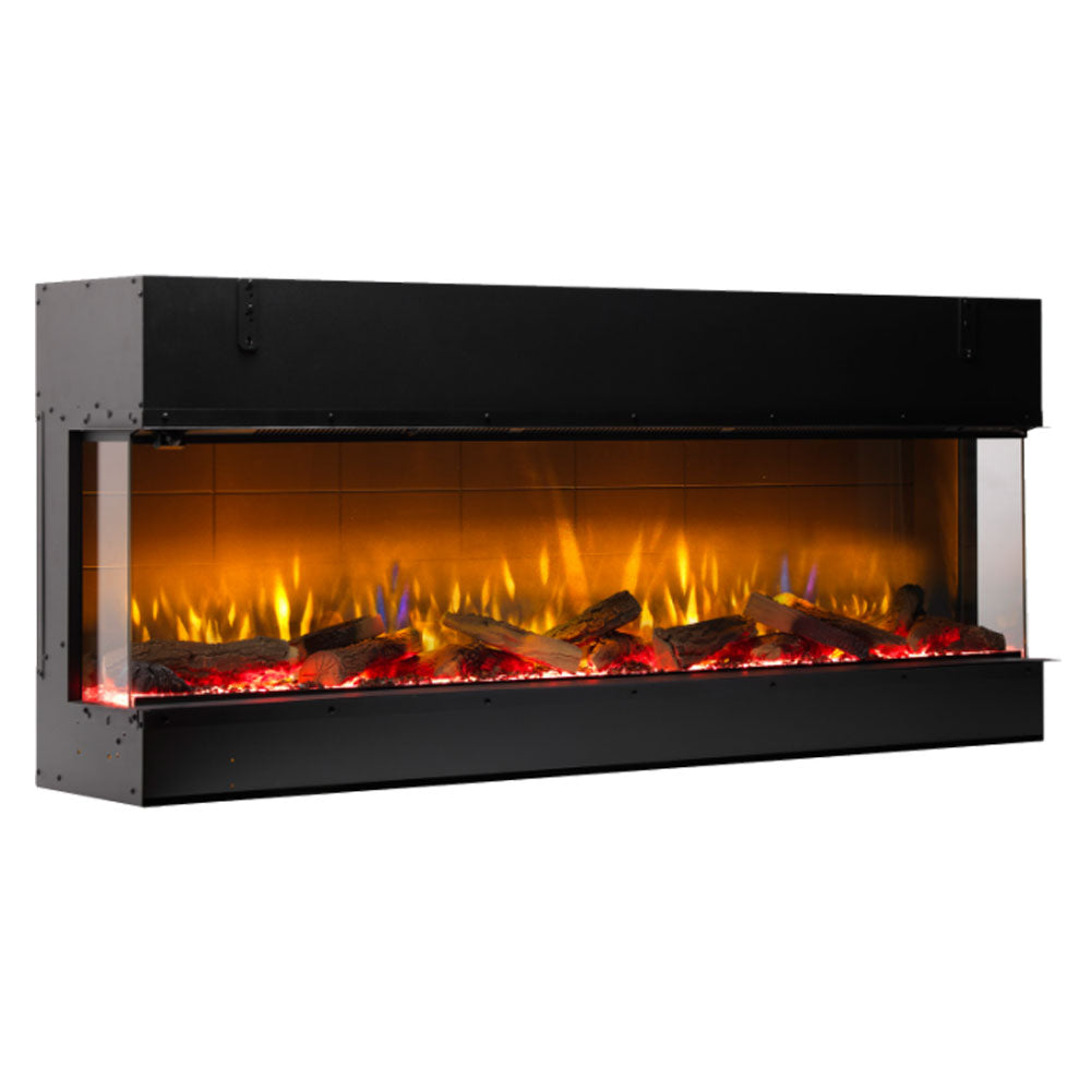 Vivente 150