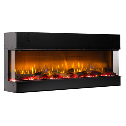 Vivente 150