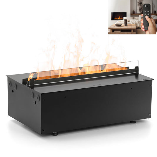 Cool Flame 500 Insert by Planika