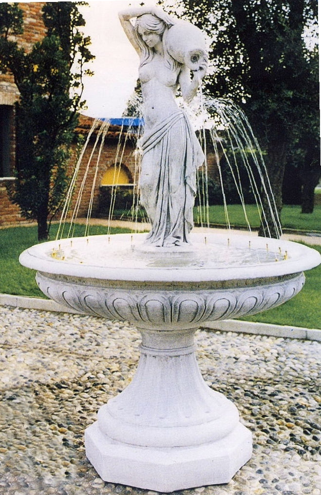 Fantana Kanefora 1053R