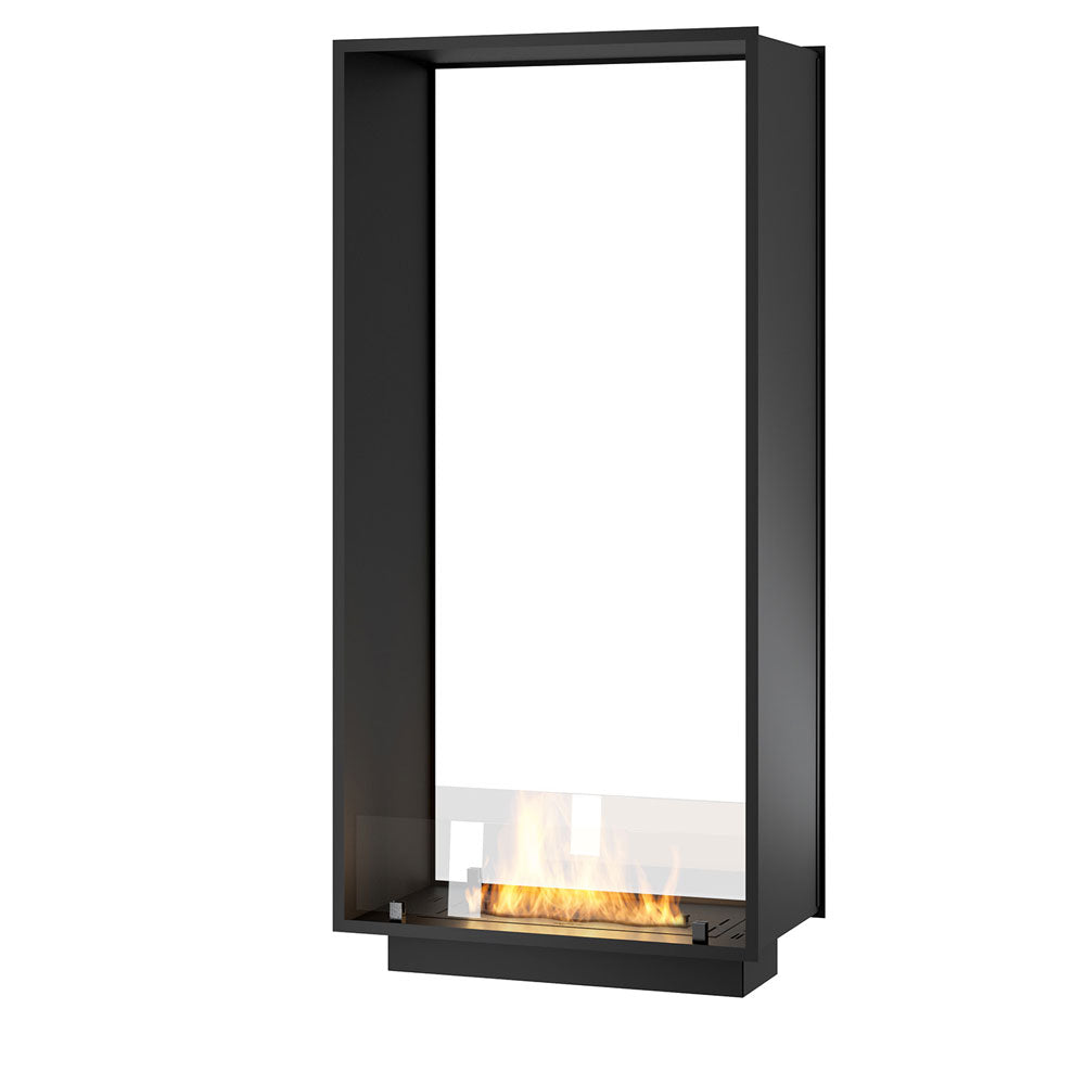 2Side 1400 Slim Vertical