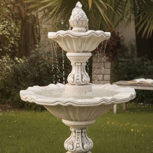 Fantana Lecce 1115