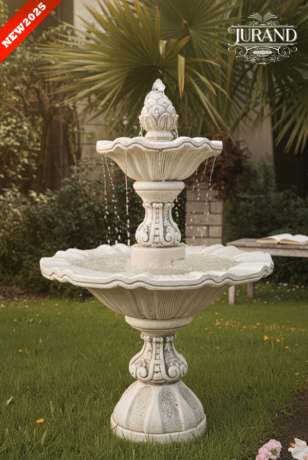 Fantana Lecce 1115