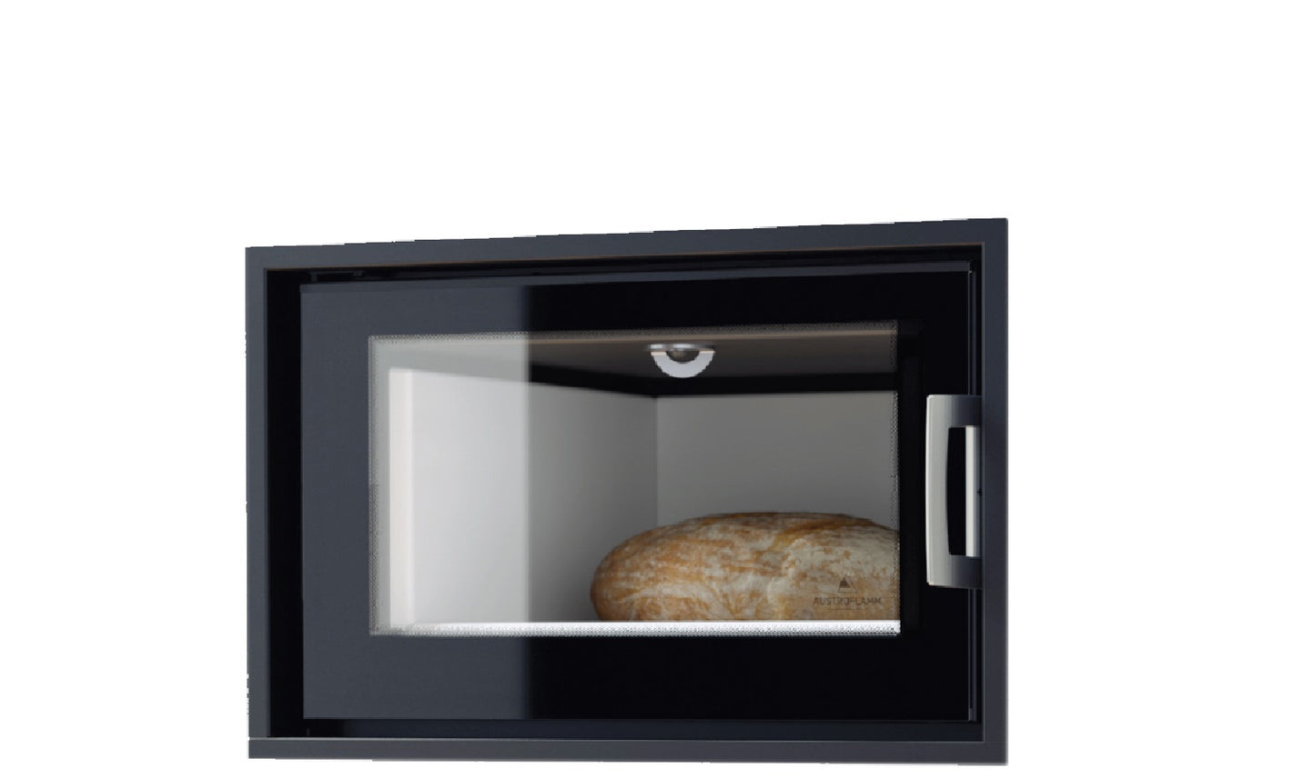 CUPTOR PENTRU FOCARE AUSTROFLAMM