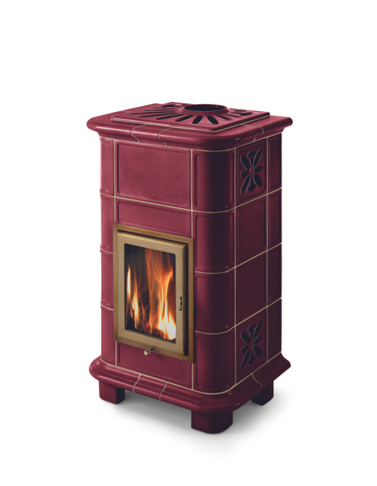 Sobă Phebo Stufe Vesta 10.7 kW