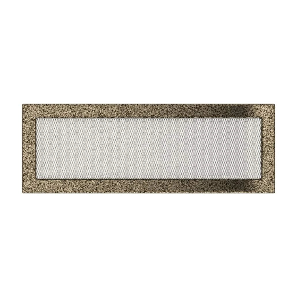 Negru Auriu 17/49