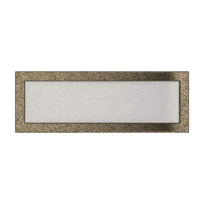 Negru Auriu 17/49