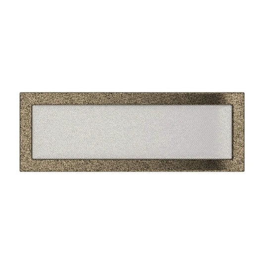 Negru Auriu 17/49