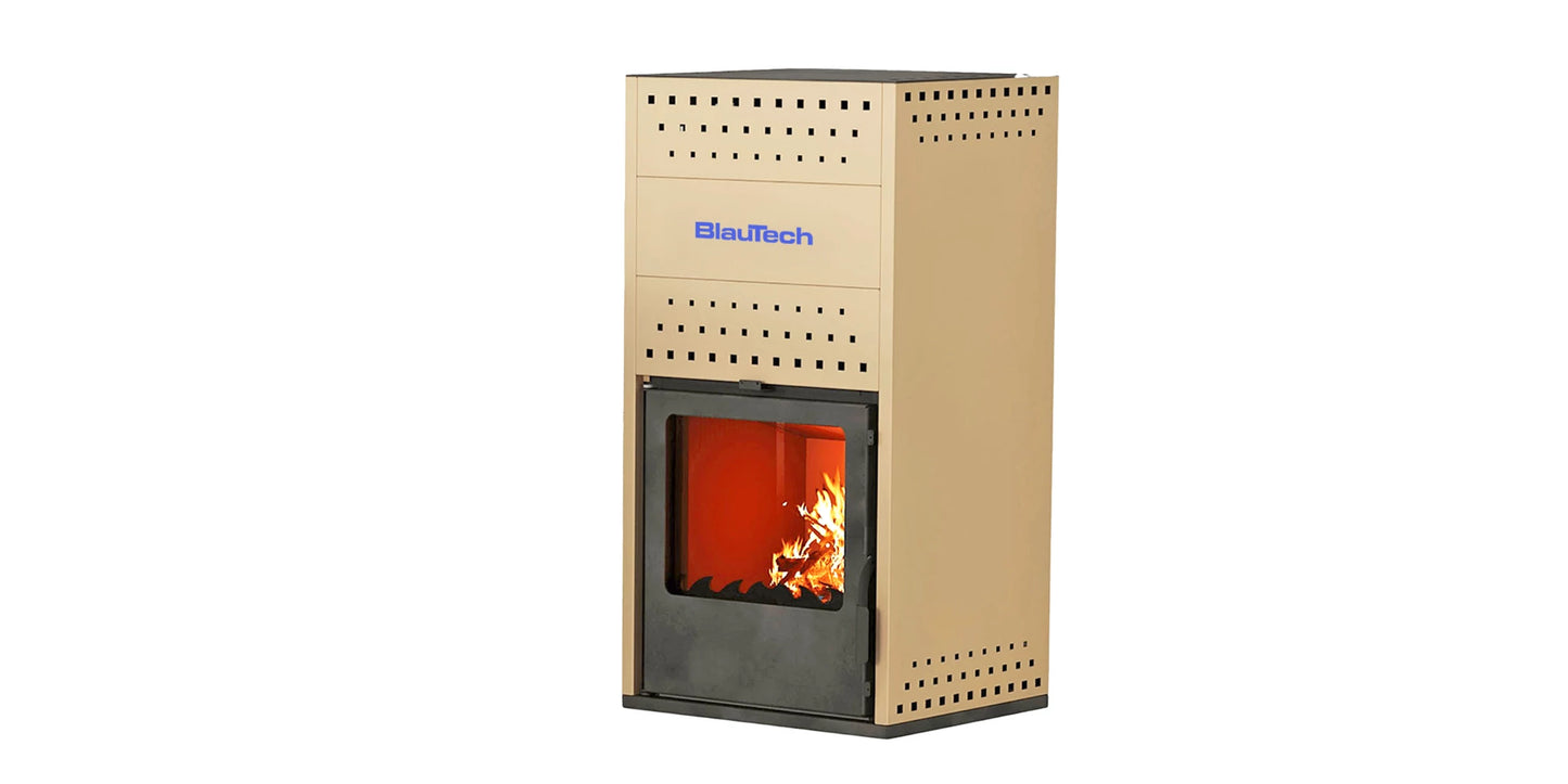 Focar semineu  - standard.</li> -Bendisgrup