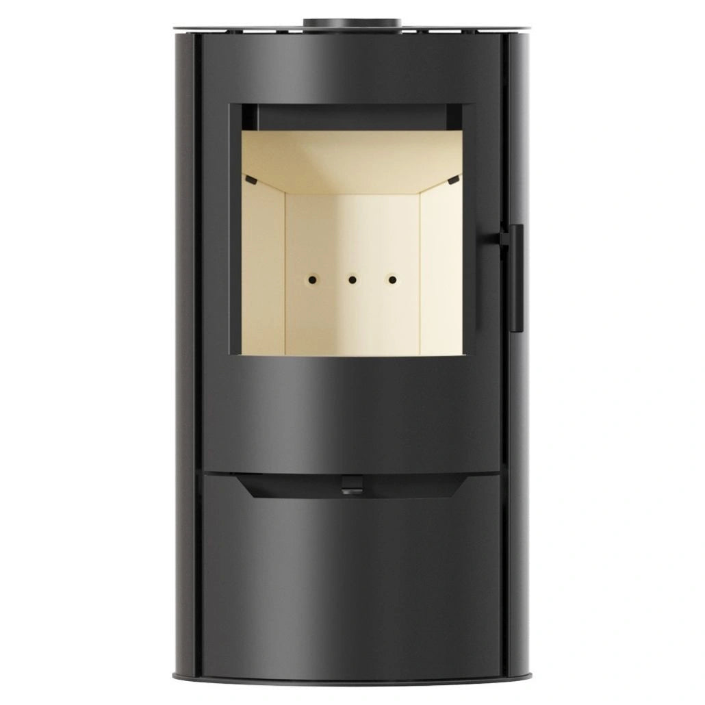 Soba otel Torven 7kW