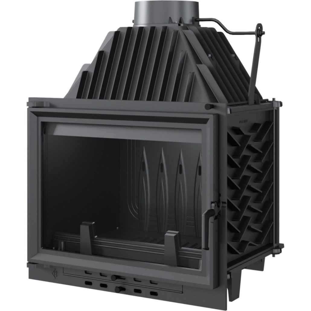 Z120 EVO