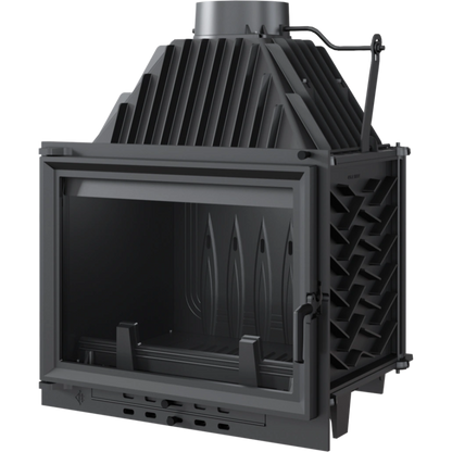 Z120 EVO