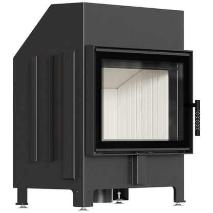 Focar Z-ECO 9.9 kW