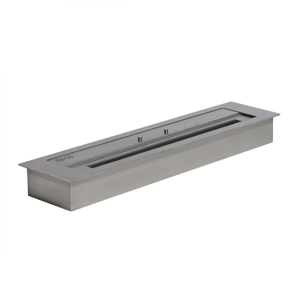  arzător superior de etanol de 6,0L (L: 120 cm)