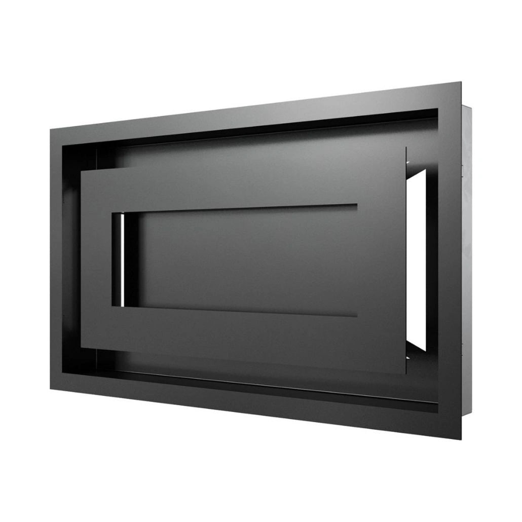 WIND NEGRU 22/37
