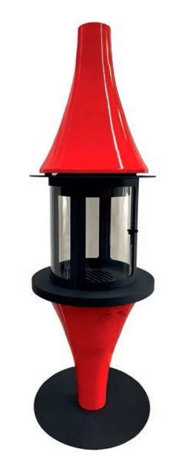 Semineu Traforart Trivia  Central