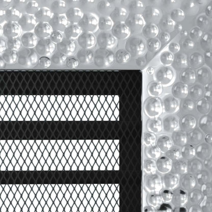 VENUS NICHELAT 17/37 CU JALUZEA