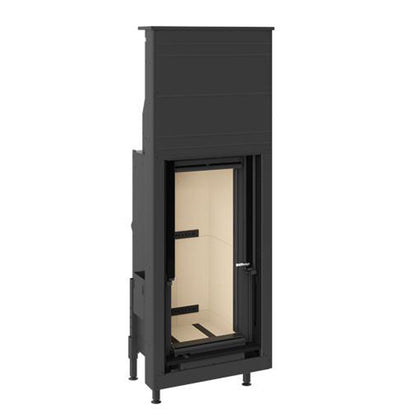 KFD LINEA V1070 2.0