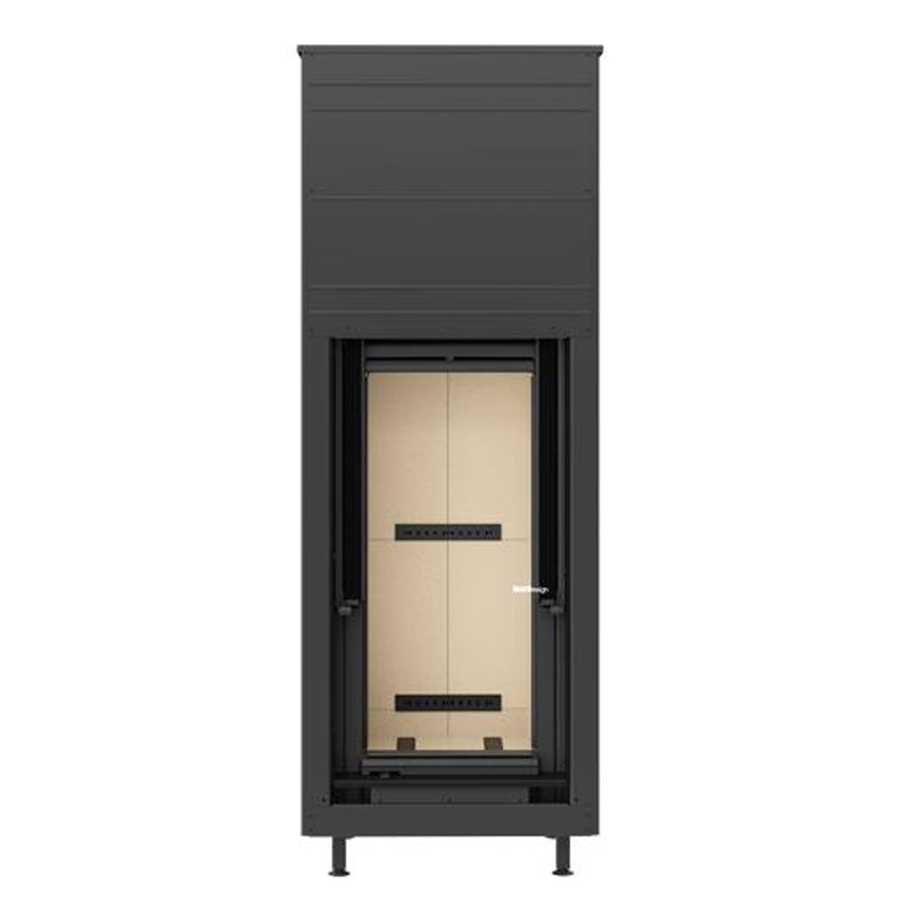 KFD LINEA V1070 2.0