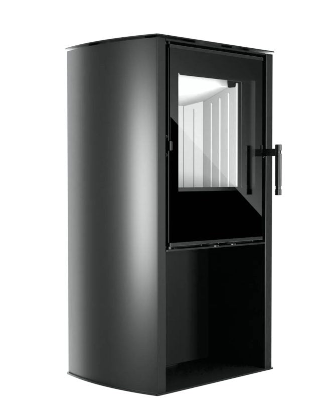 Sobă Hitze Cane S 6,5 kW
