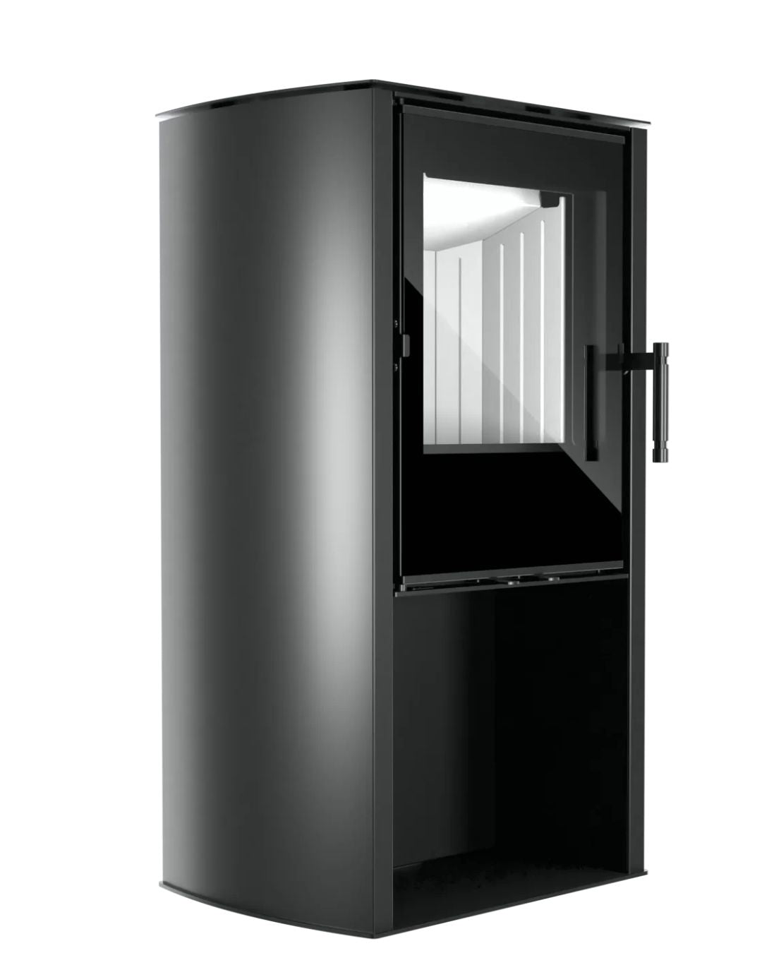 Sobă Hitze Cane S 6,5 kW