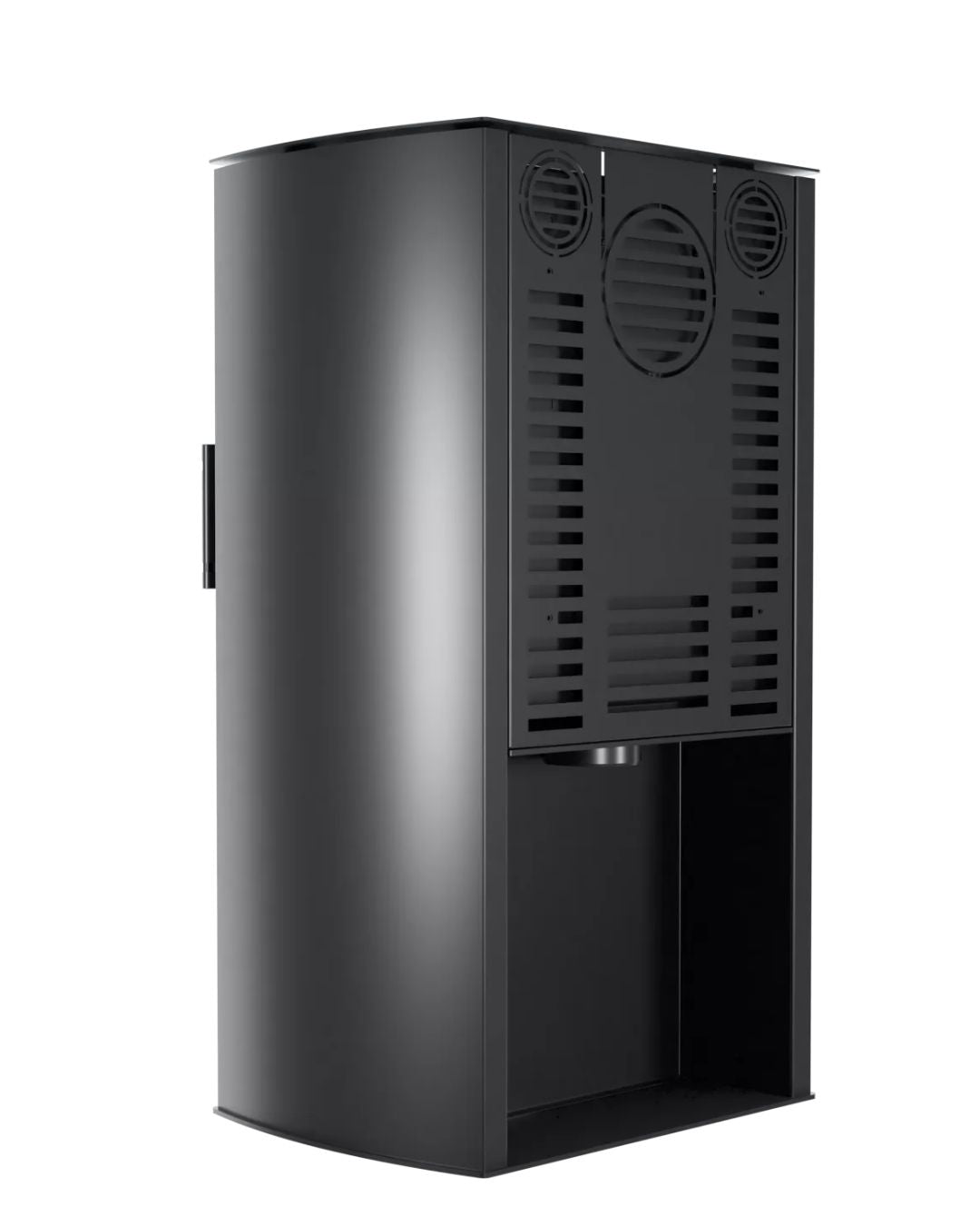 Sobă Hitze Cane S 6,5 kW