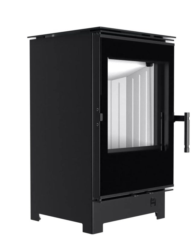 Sobă Hitze Lynx S 6,5 kW