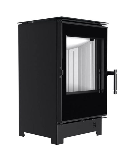 Sobă Hitze Lynx S 6,5 kW