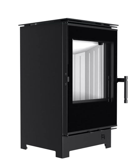 Sobă Hitze Lynx S 6,5 kW