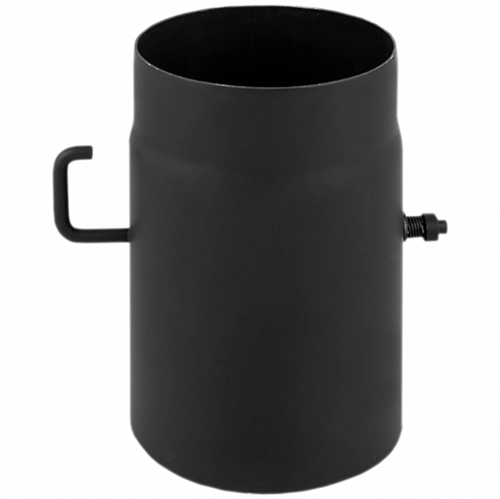 Clapeta burlan otel Fi 120