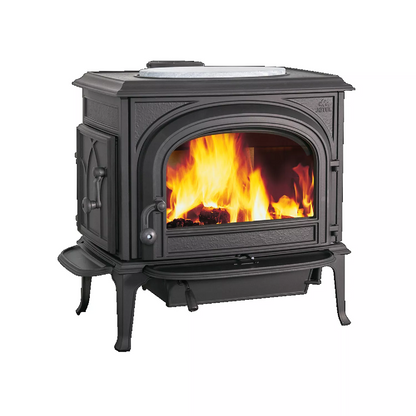 Semineu soba Jotul F 500 ECO SE